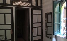Riad Kerdouss