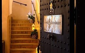Riad Kerdouss
